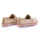 Sneaker Shoes Outlet - No Exchange or Return  40 EU - 9.5 US