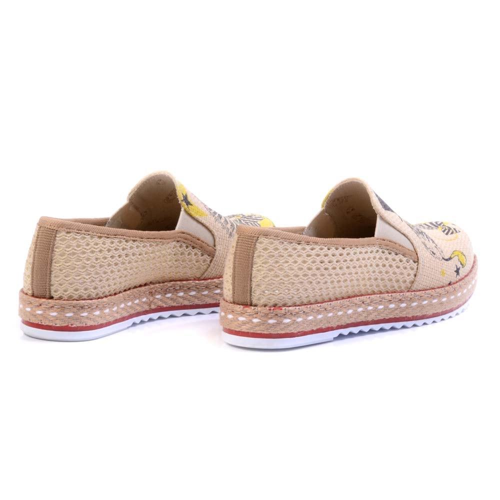 Sneaker Shoes Outlet - No Exchange or Return  40 EU - 9.5 US