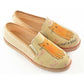 Sneaker Shoes Outlet - No Exchange or Return  37 EU - 6.5 US