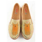 Sneaker Shoes Outlet - No Exchange or Return  37 EU - 6.5 US