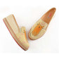Sneaker Shoes Outlet - No Exchange or Return  37 EU - 6.5 US