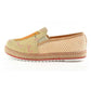 Sneaker Shoes Outlet - No Exchange or Return  37 EU - 6.5 US