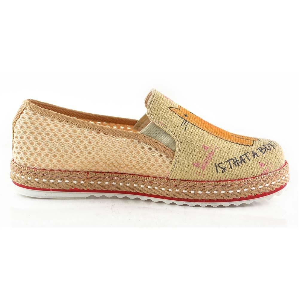 Sneaker Shoes Outlet - No Exchange or Return  37 EU - 6.5 US