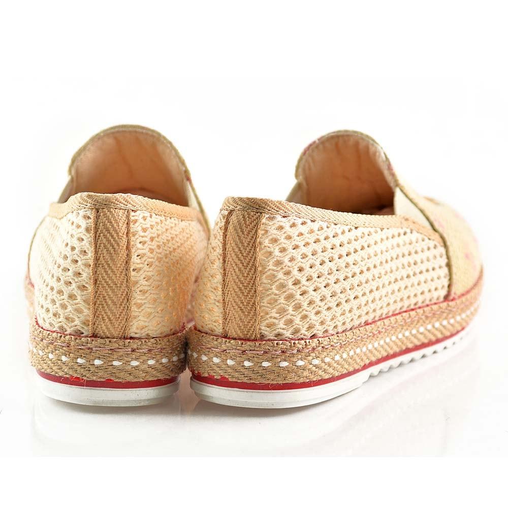 Sneaker Shoes Outlet - No Exchange or Return  37 EU - 6.5 US