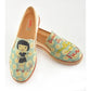 Sneaker Shoes Outlet - No Exchange or Return  37 EU - 6.5 US