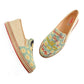 Sneaker Shoes Outlet - No Exchange or Return  37 EU - 6.5 US