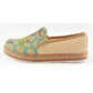 Sneaker Shoes Outlet - No Exchange or Return  37 EU - 6.5 US