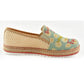 Sneaker Shoes Outlet - No Exchange or Return  37 EU - 6.5 US