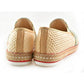 Sneaker Shoes Outlet - No Exchange or Return  37 EU - 6.5 US
