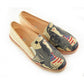 Sneaker Shoes Outlet - No Exchange or Return  36 EU - 5.5 US