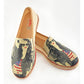 Sneaker Shoes Outlet - No Exchange or Return  39 EU - 8.5 US