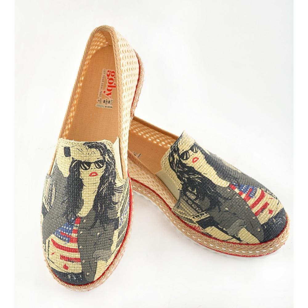 Sneaker Shoes Outlet - No Exchange or Return  39 EU - 8.5 US