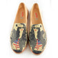 Sneaker Shoes Outlet - No Exchange or Return  39 EU - 8.5 US