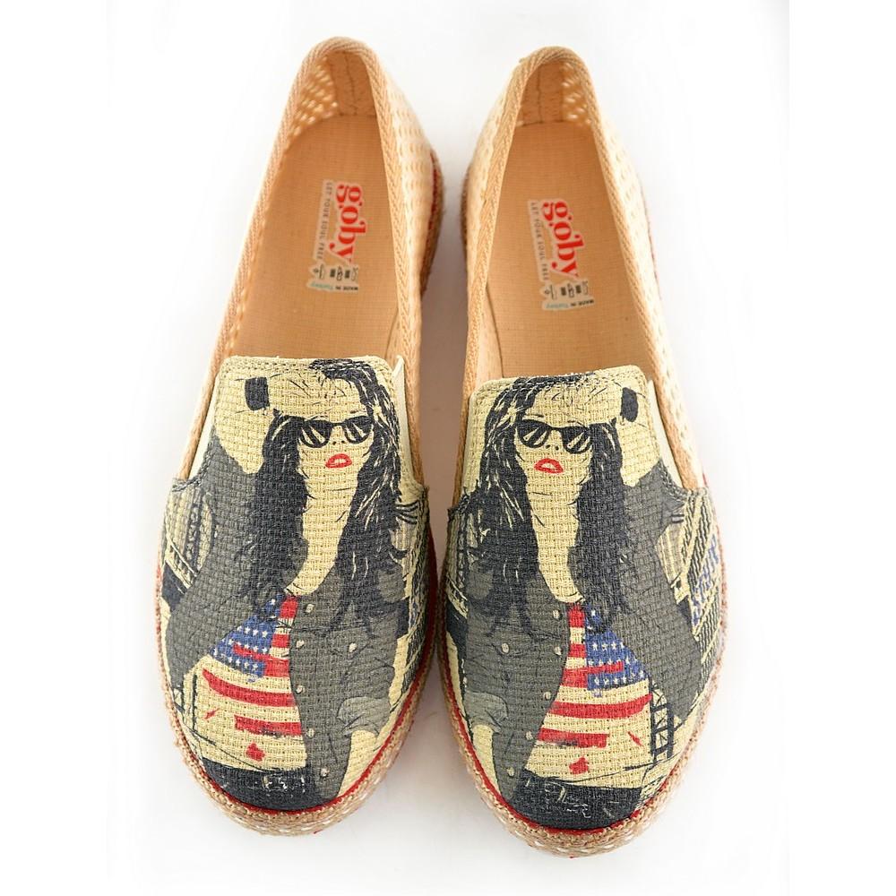 Sneaker Shoes Outlet - No Exchange or Return  36 EU - 5.5 US