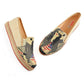 Sneaker Shoes Outlet - No Exchange or Return  39 EU - 8.5 US