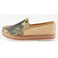 Sneaker Shoes Outlet - No Exchange or Return  36 EU - 5.5 US