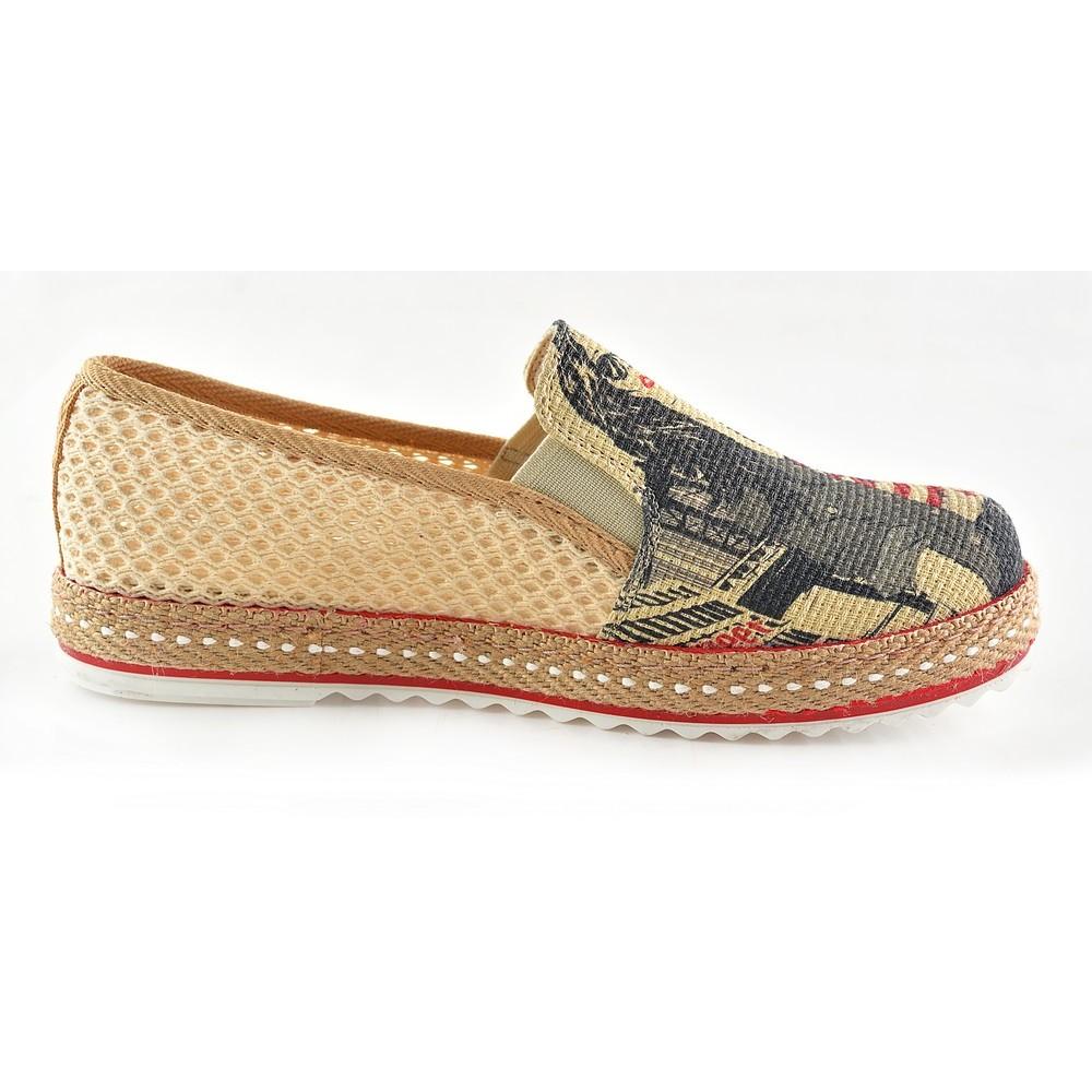 Sneaker Shoes Outlet - No Exchange or Return  39 EU - 8.5 US