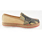 Sneaker Shoes Outlet - No Exchange or Return  36 EU - 5.5 US