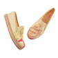 Sneaker Shoes Outlet - No Exchange or Return  40 EU - 9.5 US
