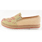 Sneaker Shoes Outlet - No Exchange or Return  41 EU - 10 US
