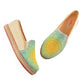Sneaker Shoes Outlet - No Exchange or Return  40 EU - 9.5 US