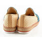 Sneaker Shoes Outlet - No Exchange or Return  37 EU - 6.5 US