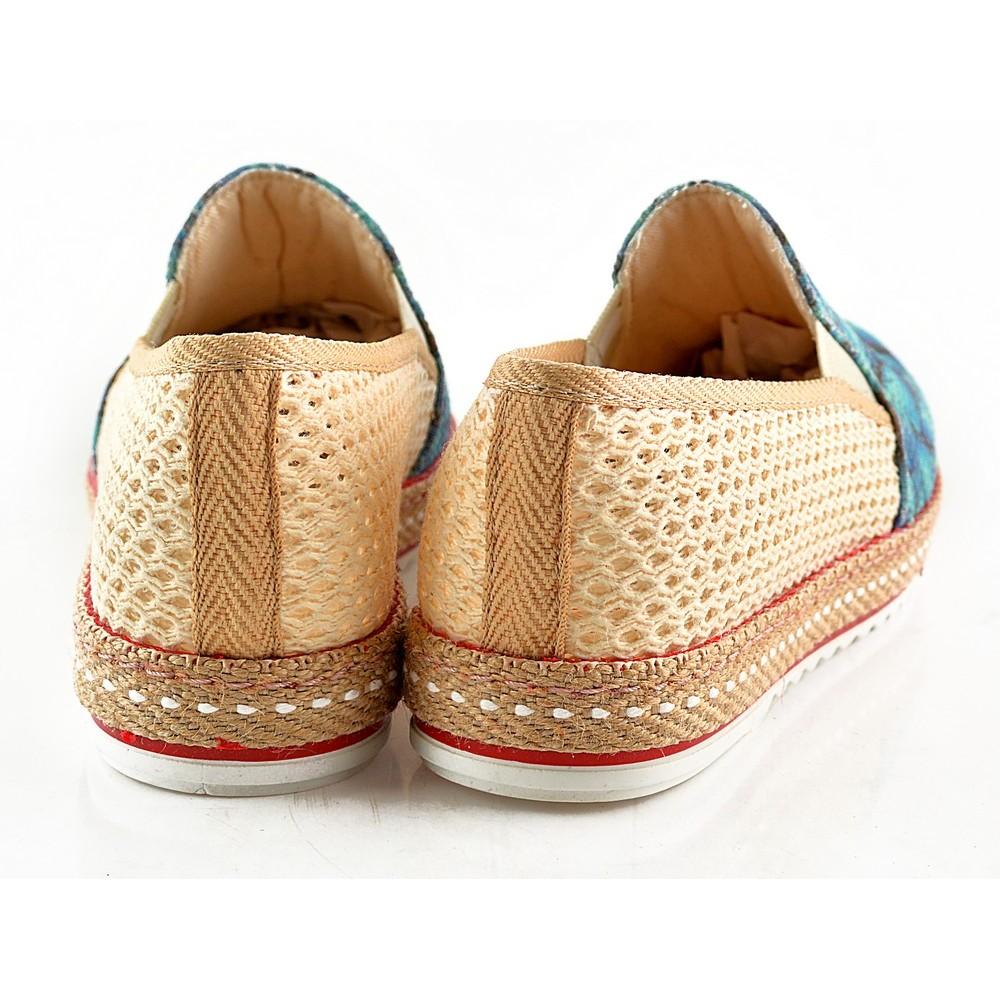 Sneaker Shoes Outlet - No Exchange or Return  37 EU - 6.5 US
