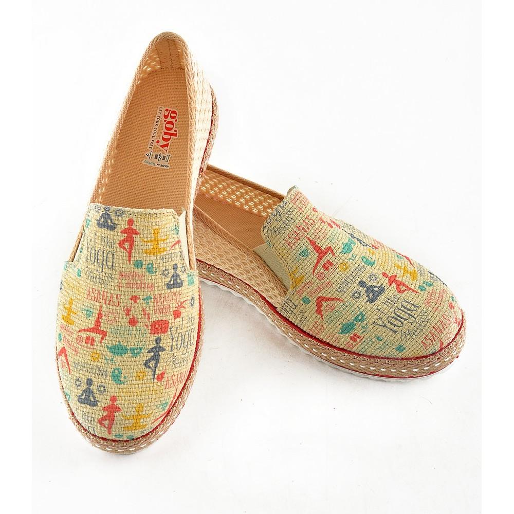 Sneaker Shoes Outlet - No Exchange or Return  37 EU - 6.5 US
