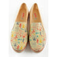 Sneaker Shoes Outlet - No Exchange or Return  40 EU - 9.5 US