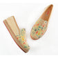 Sneaker Shoes Outlet - No Exchange or Return  37 EU - 6.5 US