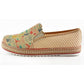 Sneaker Shoes Outlet - No Exchange or Return  37 EU - 6.5 US