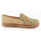 Sneaker Shoes Outlet - No Exchange or Return  37 EU - 6.5 US