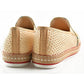 Sneaker Shoes Outlet - No Exchange or Return  37 EU - 6.5 US