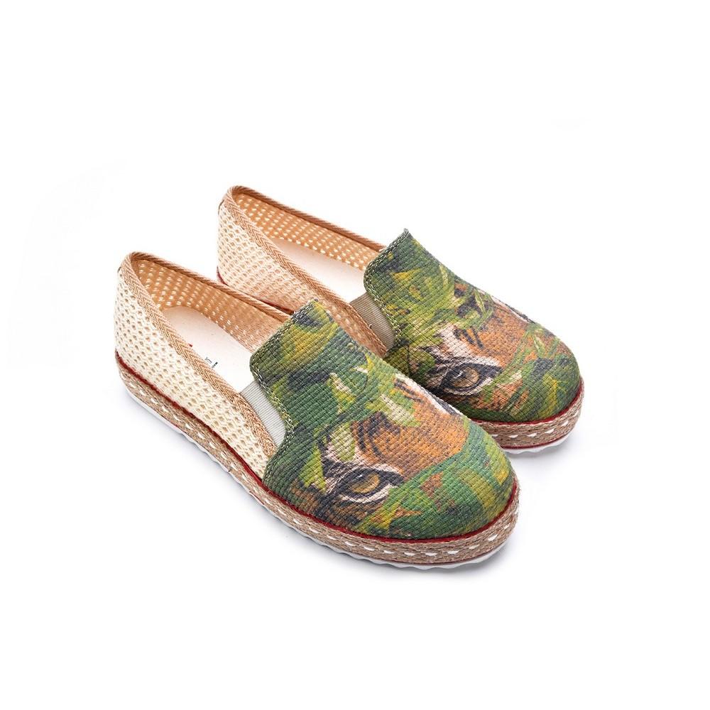 Sneaker Shoes Outlet - No Exchange or Return  38 EU - 7.5 US