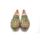 Sneaker Shoes Outlet - No Exchange or Return  38 EU - 7.5 US