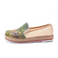 Sneaker Shoes Outlet - No Exchange or Return  38 EU - 7.5 US