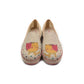 Sneaker Shoes Outlet - No Exchange or Return  39 EU - 8.5 US