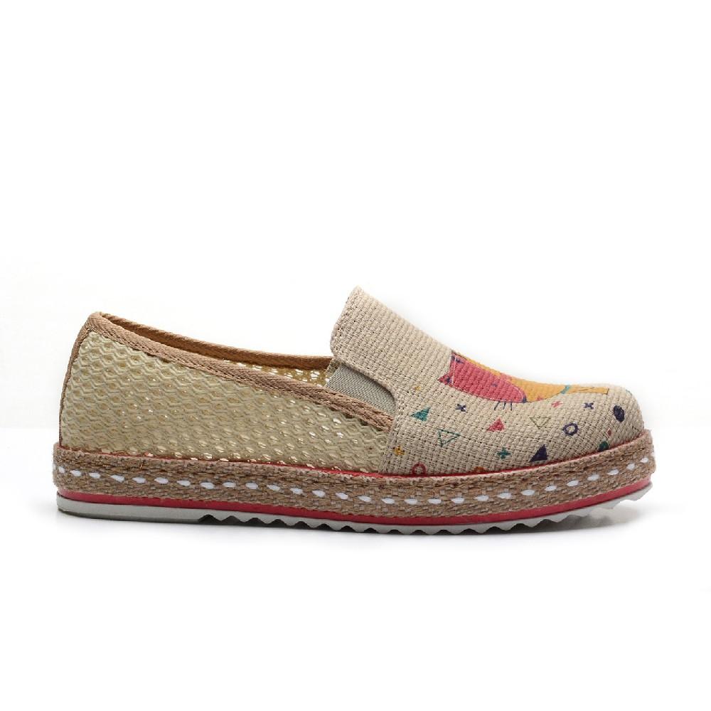 Sneaker Shoes Outlet - No Exchange or Return  39 EU - 8.5 US