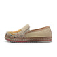 Sneaker Shoes Outlet - No Exchange or Return  39 EU - 8.5 US