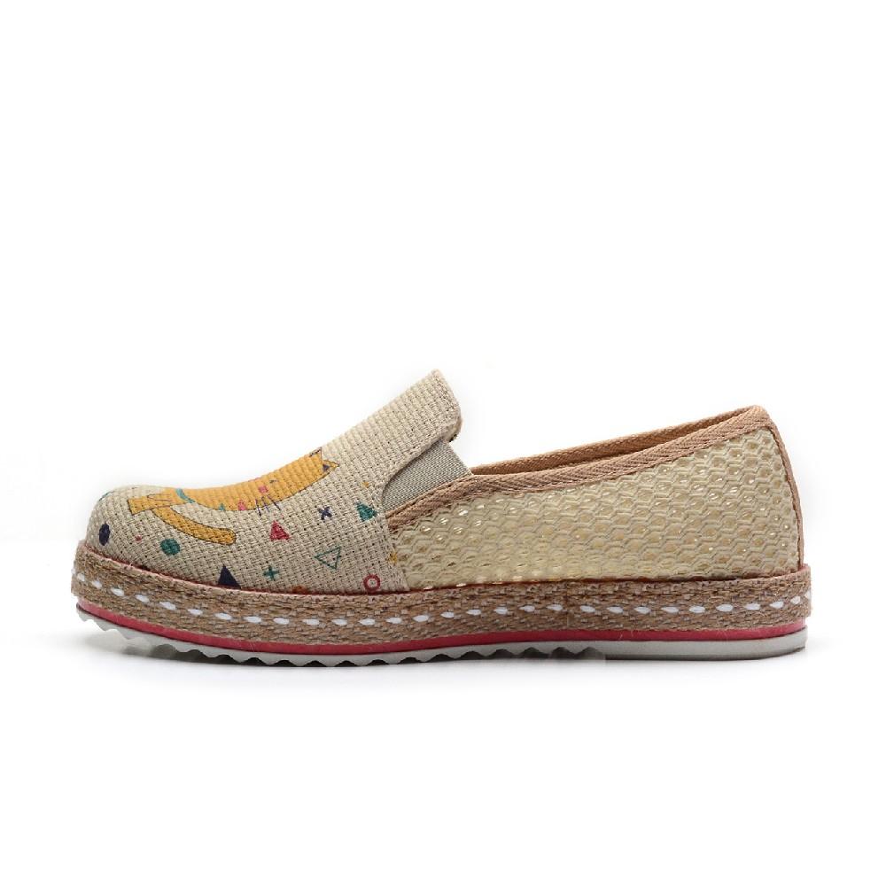 Sneaker Shoes Outlet - No Exchange or Return  39 EU - 8.5 US