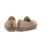Sneaker Shoes Outlet - No Exchange or Return  39 EU - 8.5 US