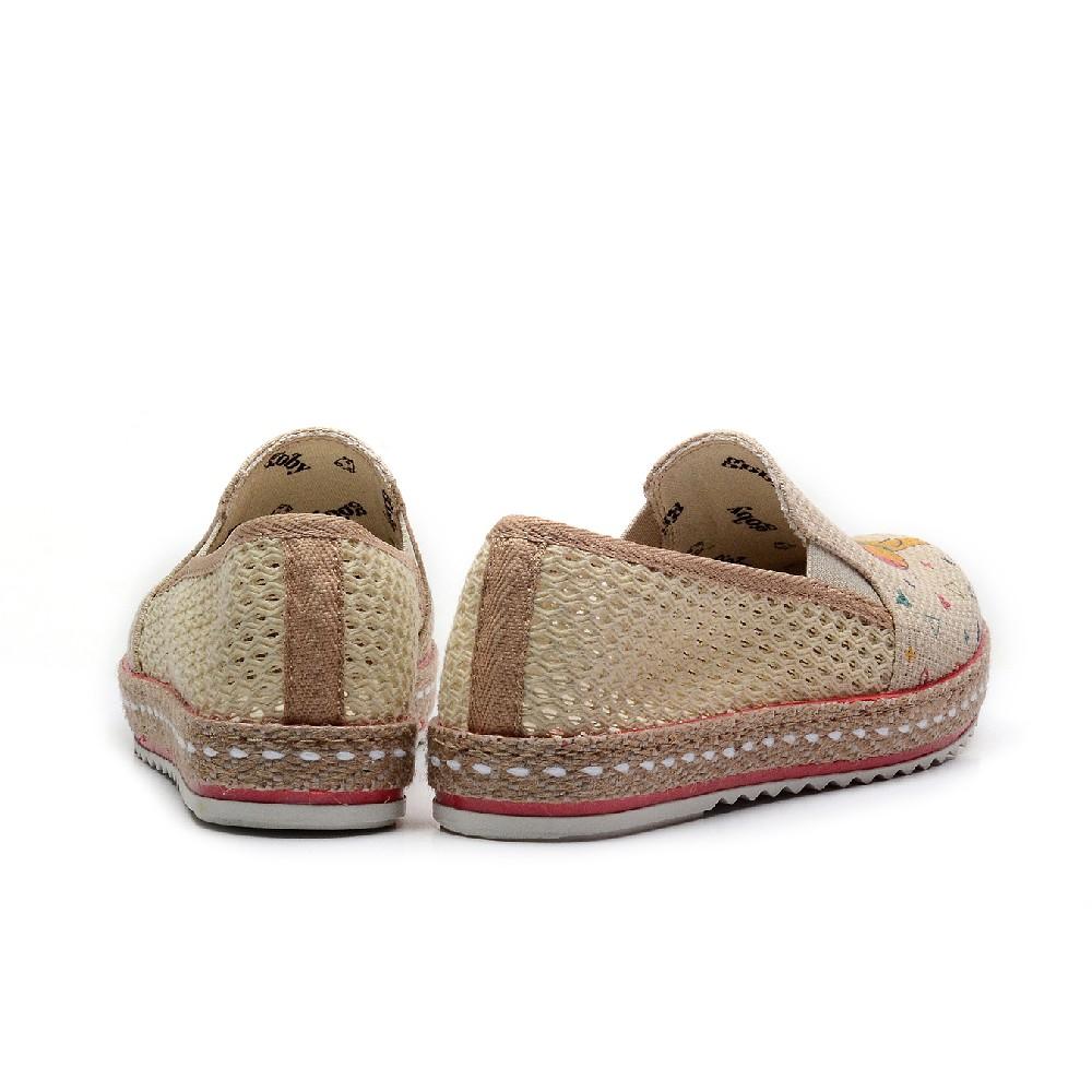 Sneaker Shoes Outlet - No Exchange or Return  39 EU - 8.5 US