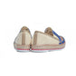 Sneaker Shoes Outlet - No Exchange or Return  39 EU - 8.5 US