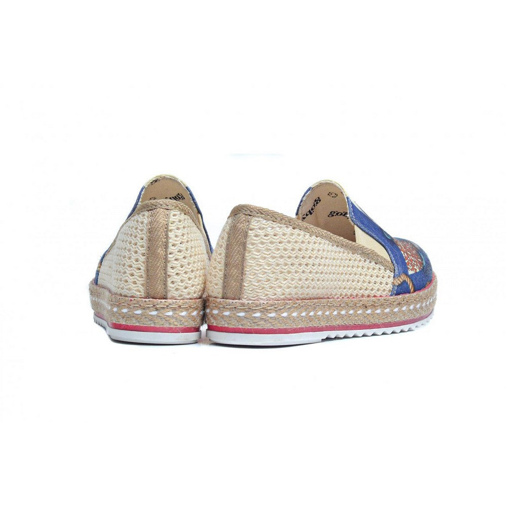 Sneaker Shoes Outlet - No Exchange or Return  39 EU - 8.5 US