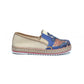 Sneaker Shoes Outlet - No Exchange or Return  39 EU - 8.5 US
