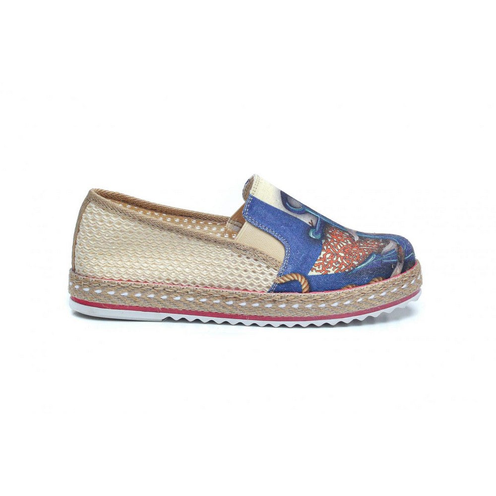 Sneaker Shoes Outlet - No Exchange or Return  39 EU - 8.5 US