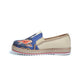 Sneaker Shoes Outlet - No Exchange or Return  39 EU - 8.5 US