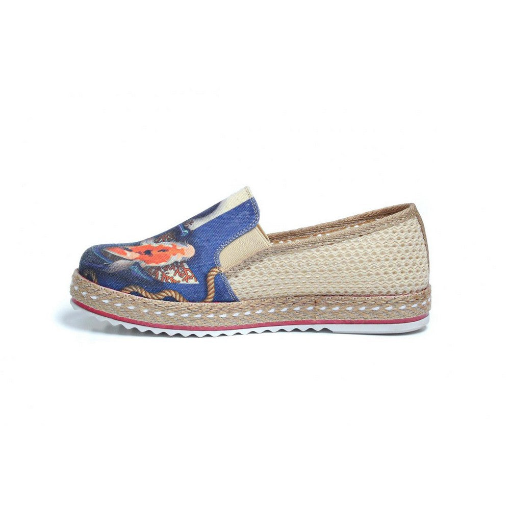 Sneaker Shoes Outlet - No Exchange or Return  39 EU - 8.5 US
