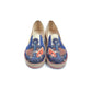 Sneaker Shoes Outlet - No Exchange or Return  39 EU - 8.5 US