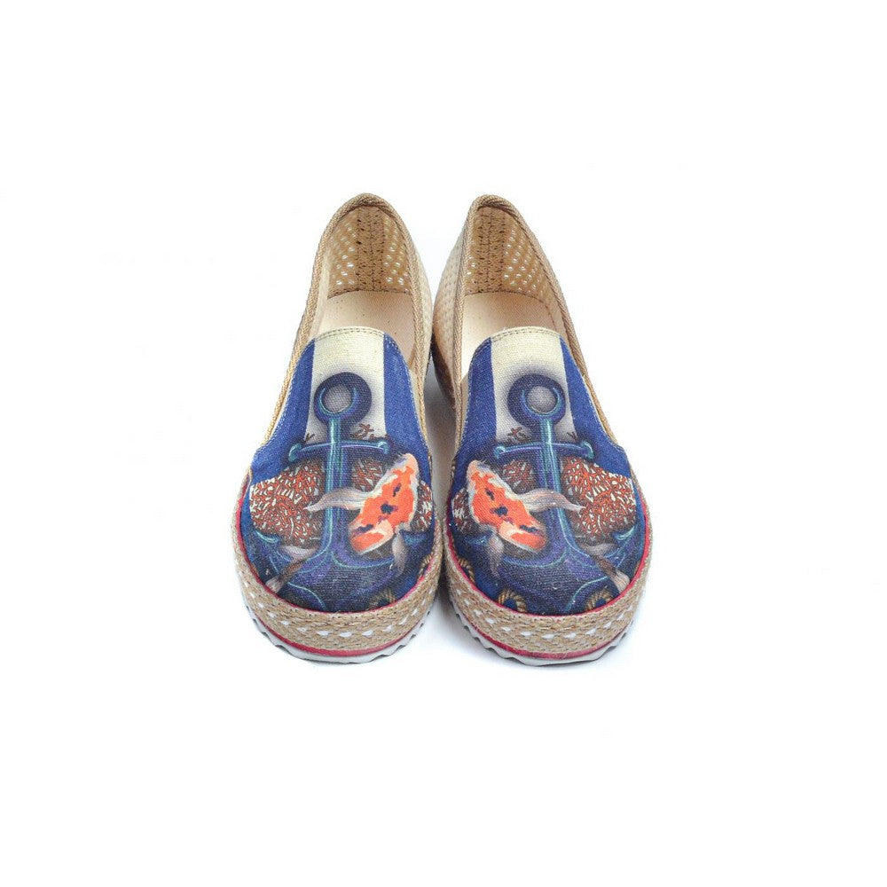 Sneaker Shoes Outlet - No Exchange or Return  39 EU - 8.5 US